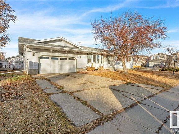 2nd image of 4502 53rd Ave