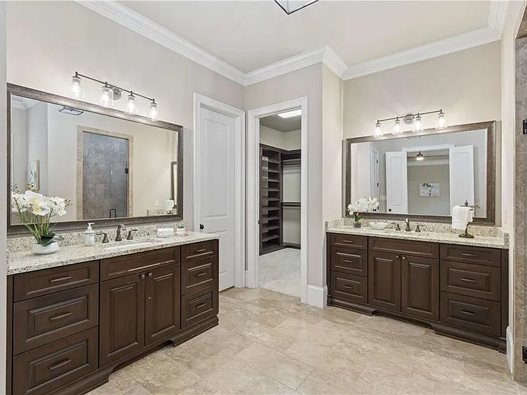 10845 Carrissa Trl — Photo 43