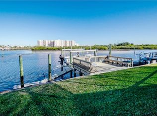 4443 Rickover Ct, New Pt Richey, FL 34652