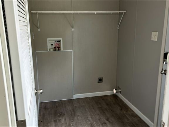 3rd image of 8985 Normandy Blvd Lot 91