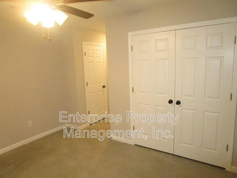 3490 Ardmore St — Photo 23
