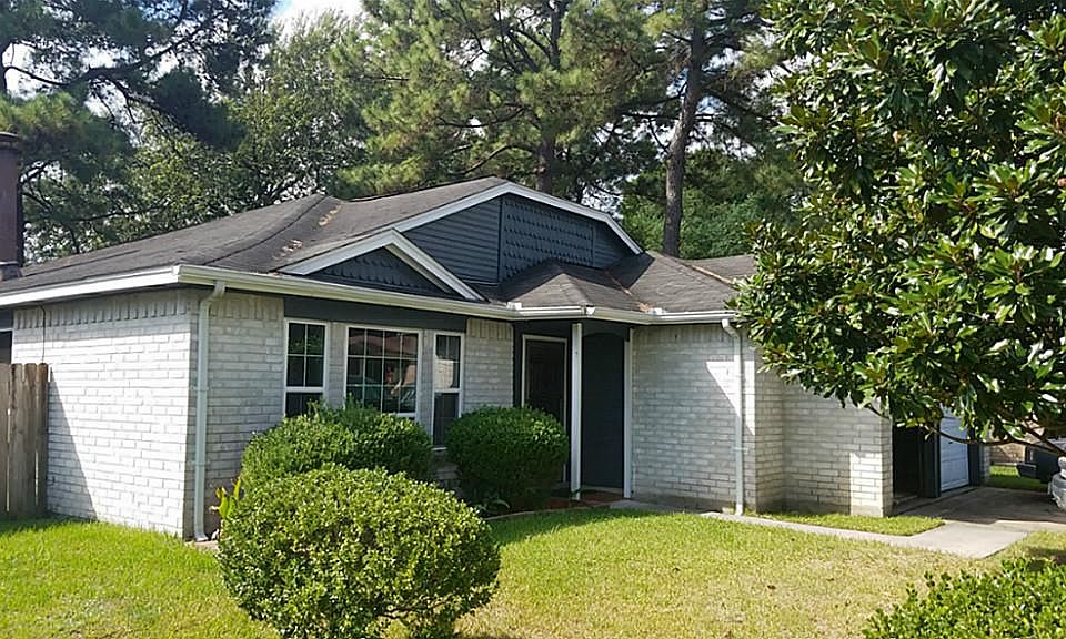1st image of 6206 Rockbourne Dr