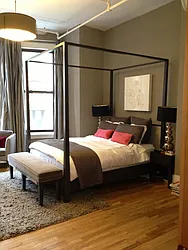 Rented by Luxury Property Group