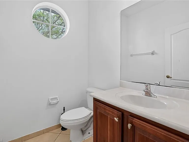 7020 Ambrosia Ln #1101 — Photo 11