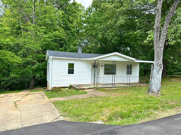 2nd image of 912 Mercury St