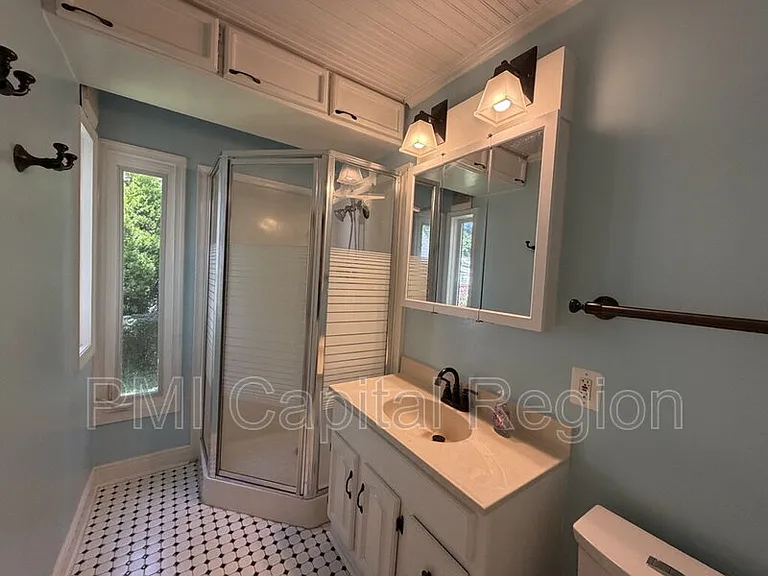 11303 Dewey Rd — Photo 8