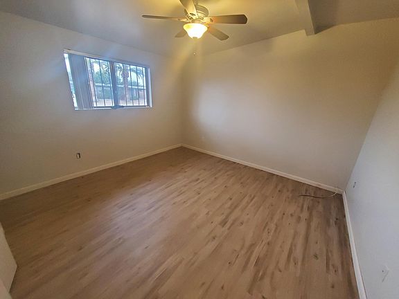 5th image of 3251 W Calle Fresa