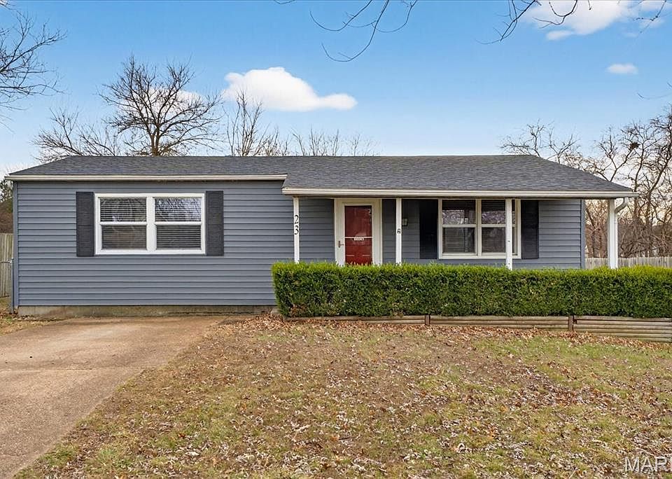 1st image of 23 Wild Deer Ln