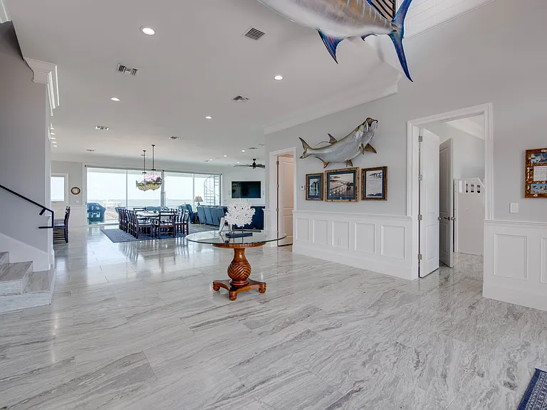 528 Bay Shore Dr — Photo 21