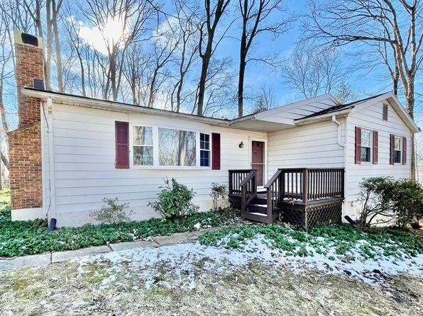 21628 Parker Rd, Freeland, MD 21053