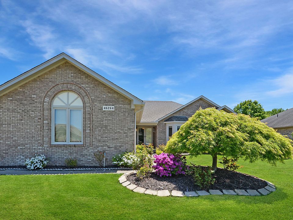 1st image of 46264 Coachwood Dr