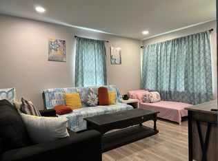 1001 17th St, Niagara Falls, NY 14301