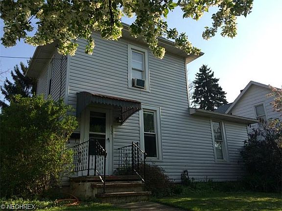 5th image of 402 W Paradise St