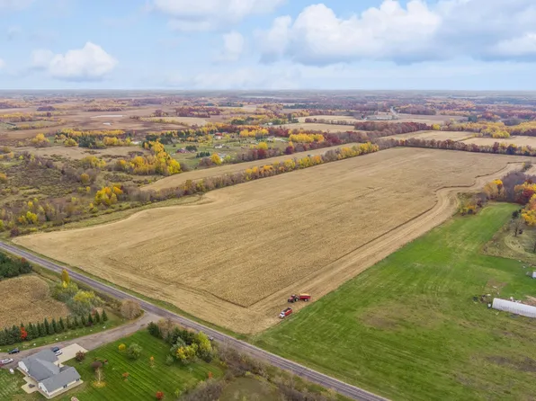 172nd 172nd Blue, Princeton, MN 55371