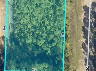 6500 Desoto St, Navarre, FL 32566