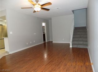 726 Apple Tree Ct #726, Henderson, NV 89014