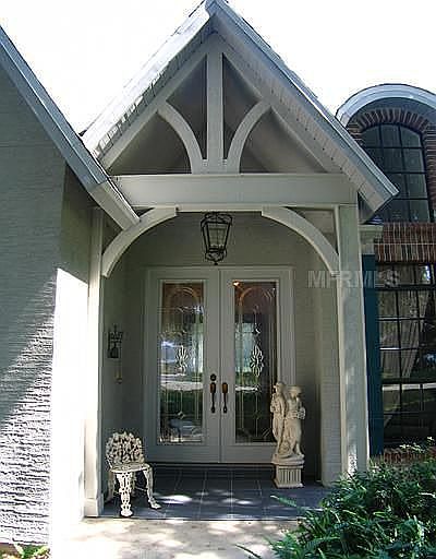 1st image of 34202 Parkview Ave