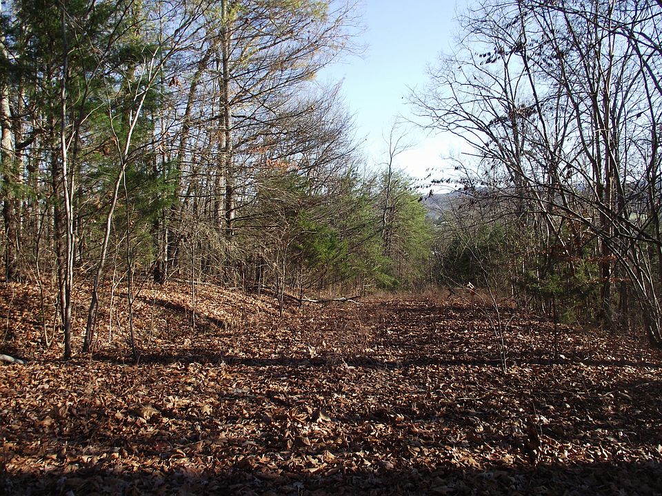 1st image of 0 Riverview Dr #2