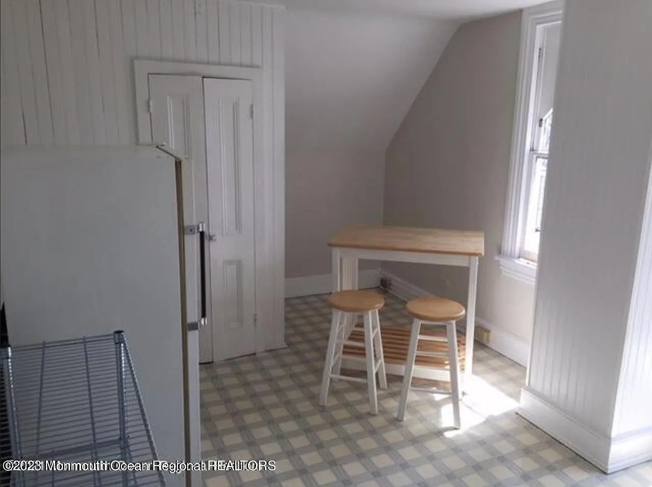 2 bed, $2,100 — Photo 3