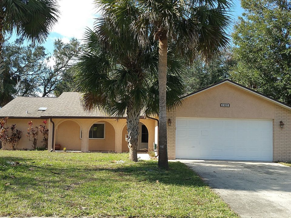 1st image of 5930 Hatteras Dr