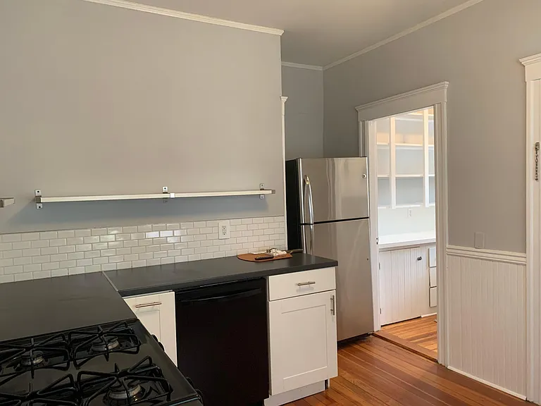 255 Cypress St #1 — Photo 11