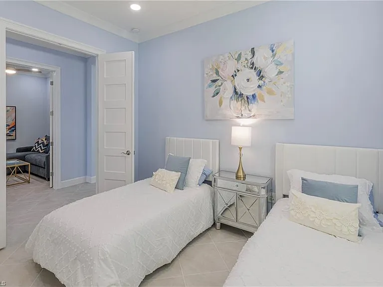 8912 Calypso Ct — Photo 18