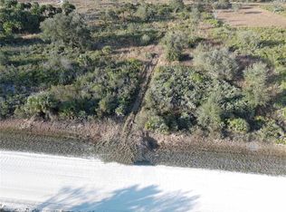 15463 NW 288th St #O, Okeechobee, FL 34972