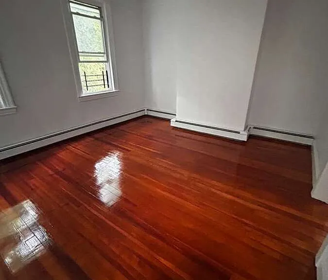 429 Prescott St — Photo 1