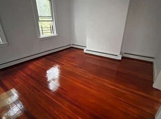 429 Prescott St, Yonkers, NY 10701