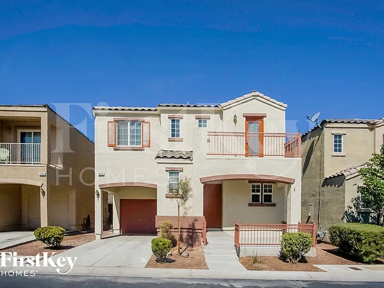 7475 Ademar St — Photo 2
