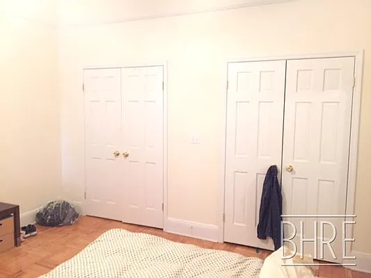 Rented by Brooklyn Heights Real Estate Inc | media 6