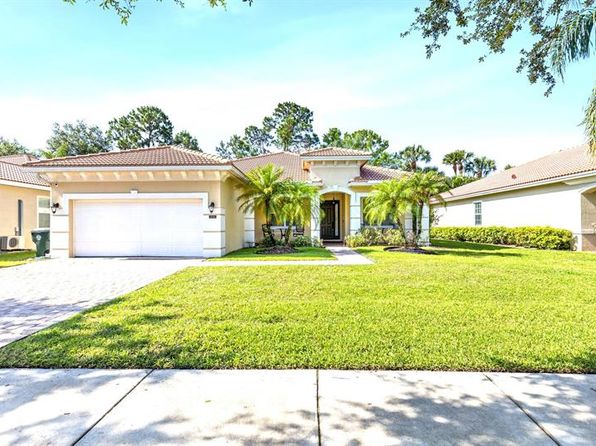 6809 Osage Cir