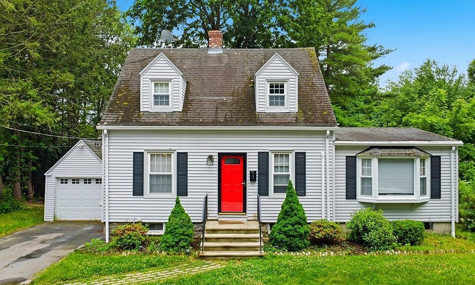 1st image of 7 Monmouth Ave