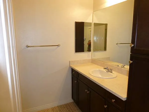 6023 Satterfield Way — Photo 6