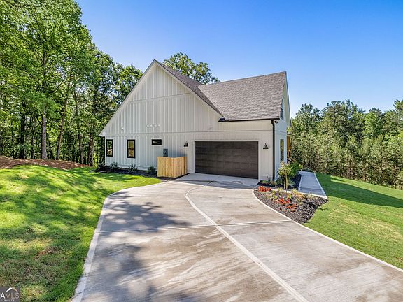 108 Planters Oak Ct, Baldwin, GA 30511 | Zillow