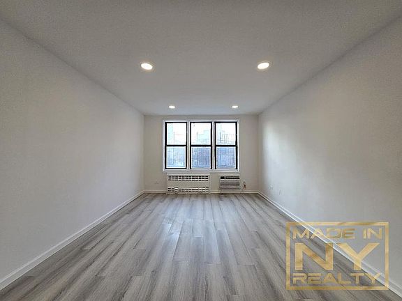 3rd image of 37-30 73rd St #1K
