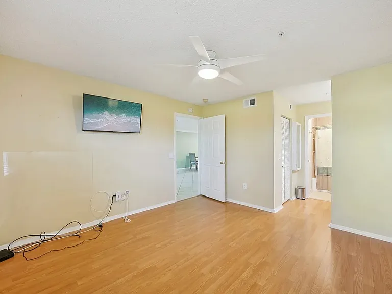 2400 Feather Sound Dr #415 — Photo 30