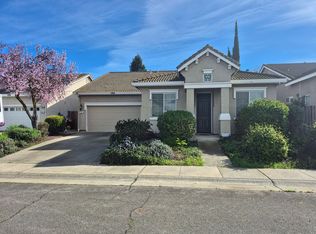 130 Jarvis Cir, Sacramento, CA 95834