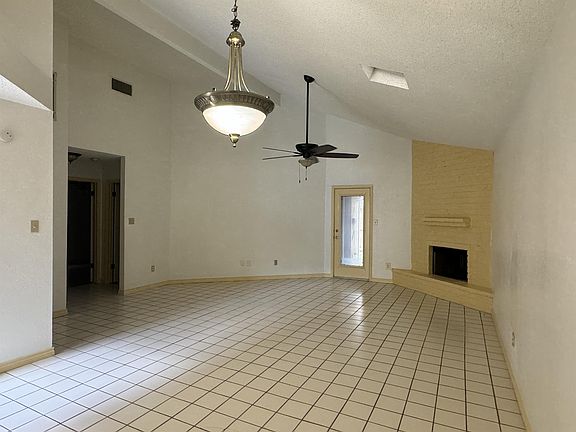 4th image of 7126 Fort Collins Dr