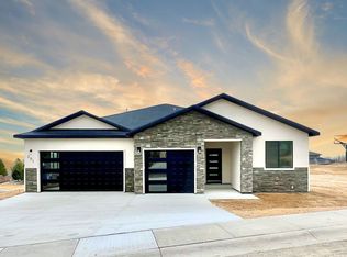 201 Palmer, Elko, NV 89801