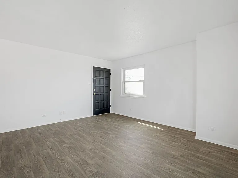 2300 Nacogdoches Rd #307B — Photo 11