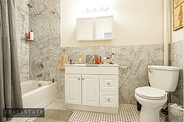 Rented by ZealEstate Group Inc