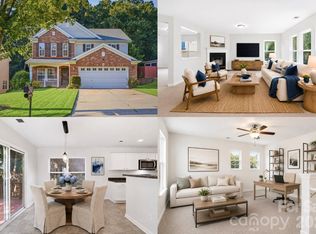 353 Primrose Walk, Fort Mill, SC 29715