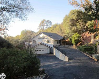 12660 Eagle Ct #4/492, Groveland, CA, 95321