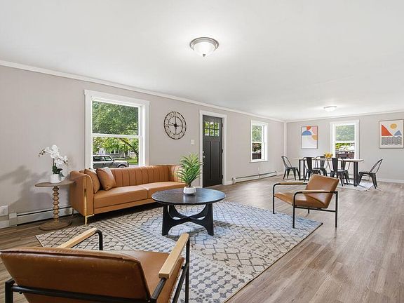 2nd image of 52 Coburn Avenue