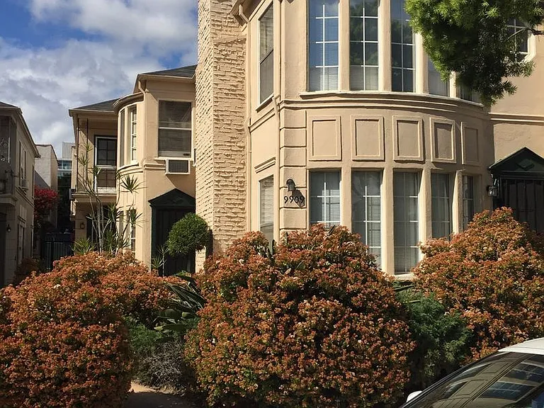 9909 Durant Dr #2 — Photo 12