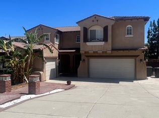 12807 Bahama Ct, Rancho Cucamonga, CA 91739