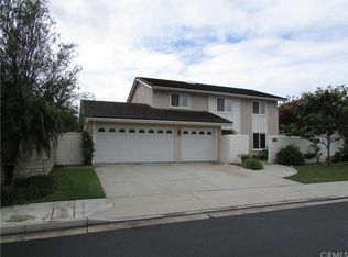 6792 Baker Dr, Huntington Beach, CA 92647