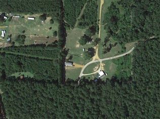 104 Harold Ivey Rd, Sieper, LA 71472