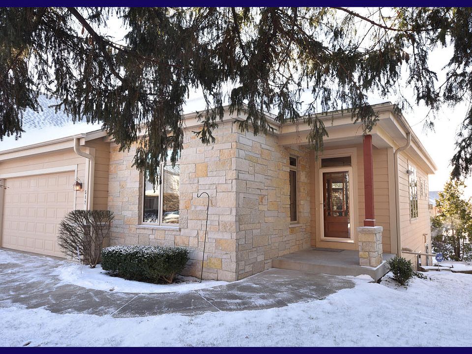 1st image of 512 Garden Prairie Dr